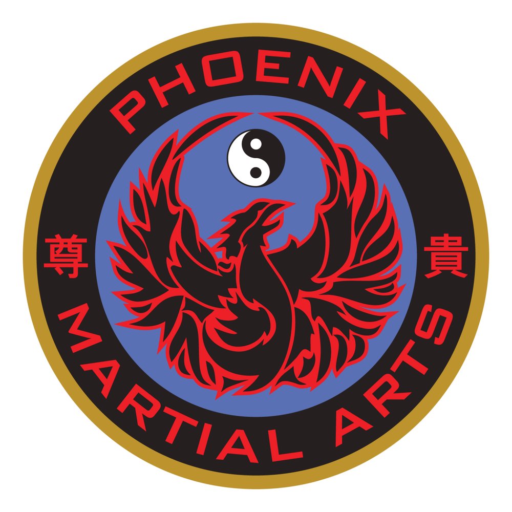 Phoenix Kenpo Martial Arts - Karate in Swansea, MA